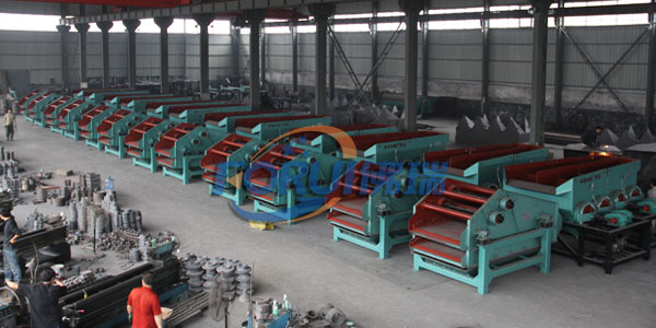 ����C(j��)еbanner