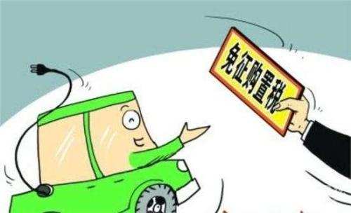 多功能環(huán)衛(wèi)灑水車上戶流程介紹