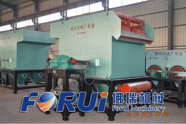 2LTC-912/4A��̭�C(j��)