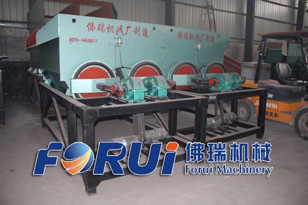 2LTC-6109/8T������̭�C(j��)