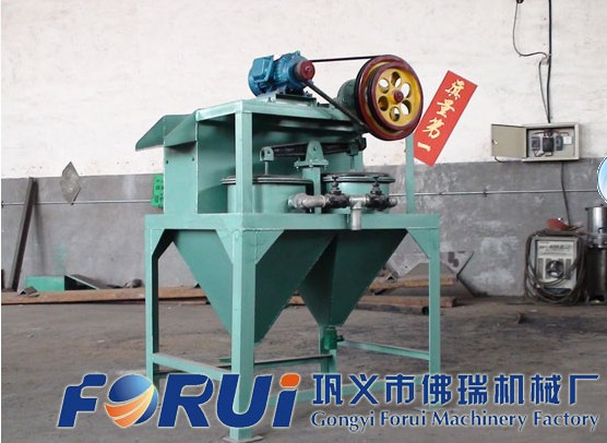 LTP34/2�Ԅ�ʽ��̭�C(j��)