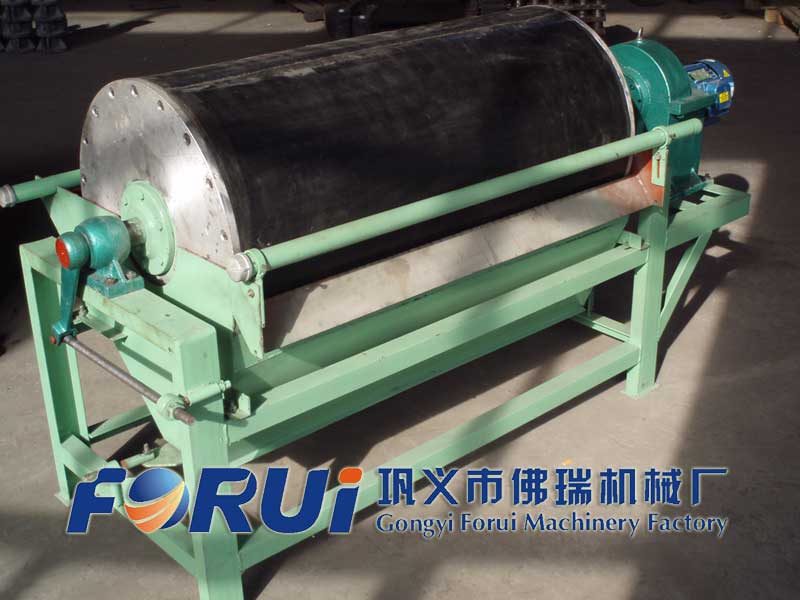 ��ʽ���x�C(j��)