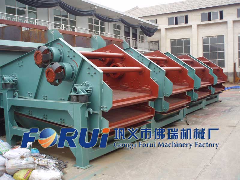 ZSMϵ��ֱ����ӺY