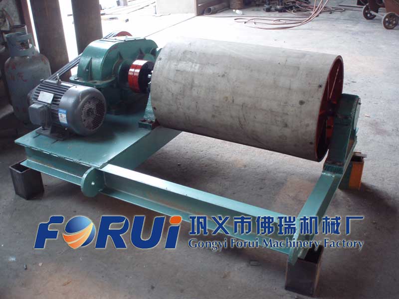 ���Ŵ�K���x�C(j��)