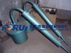 �������s��