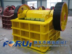 �ʽ����C(j��)