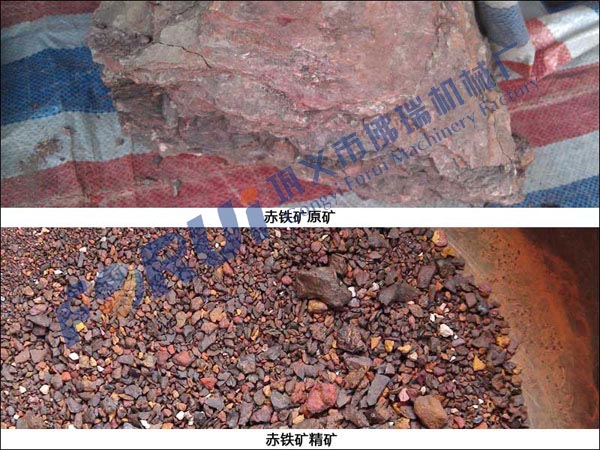 ���F�V�x�VЧ��